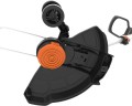 Worx WG173E.9