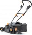 HANDY Prime GTK1600