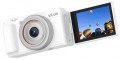 SJCAM ZV200