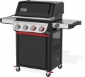 Weber Spirit EP-425