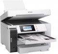 Epson EcoTank Pro ET-M16685