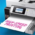 Epson EcoTank Pro ET-16685