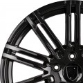 Carbonado Elite