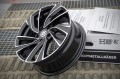 Carbonado Monaco