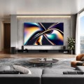 Hisense 100U8Q
