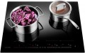 Concept IDV 6160
