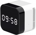Android TV Box H96 Max H728 2/16 GB