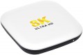 Android TV Box H96 Max M2 2/16 GB