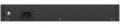 Ruijie Reyee RG-ES220GS-LP