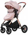 Kidilo H2D 3 in 1