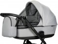 Angelina Velio-Lux 2 in 1