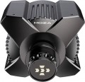 MOZA Racing R3 Racing Wheel and Pedals for Xbox & PC