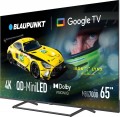 Blaupunkt 65MBG7000S