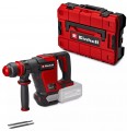 Einhell Professional TP-DH 18/4 Li BL Solo