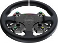 MOZA Racing CS V2P Steering Wheel