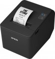 Epson TM-T20IV USB + Serial