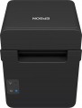 Epson TM-T20IV USB + Serial