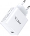 RZTK Block PD 20W USB-C