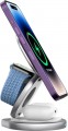 Gelius Foldy 3 in 1
