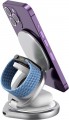 Gelius Foldy 3 in 1