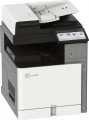 Lexmark CX950SE
