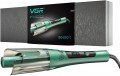 VGR V-583