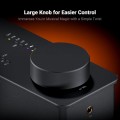Fosi Audio SK02