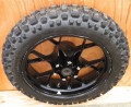 Vee Rubber VRM-147