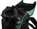 NEO Tools 84-328