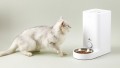 Petkit Fresh Element Mini