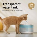 PETLIBRO Capsule Fountain