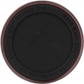 Tribe T-DD-0014