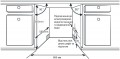 Interline DWI 664 P1 TSH GA+