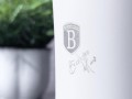 Berlinger Haus Aspen BH-7813
