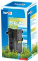 Happet Delfin 350