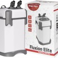 Kruger Meier Fluxion Elite 1200 Pro