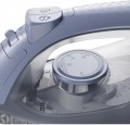 Electrolux Care 300 E3SI1-2DB