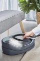 Calor QT1510C0