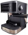 Crownberg CB-1572