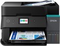 Epson EcoTank L6390
