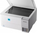 Epson EcoTank L4366