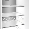 Whirlpool WHK 26402 XBR4U1