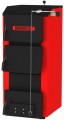 Majak AOT-12 STANDARD PLUS
