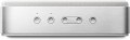 Bose SoundLink Home