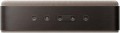 Bose SoundLink Home