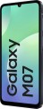 Samsung Galaxy M07