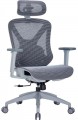 OfficePro Atlas