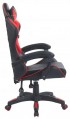 Bonro BN-086