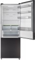Midea MDRB593FGE28