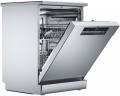Teka DFS 26650 SS